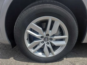Audi Q5 Komfort/CARFAX/КОЖА/ПОДГРЕВ/ПАМЕТ - 16499 € / 32269.24 лв. - 51378474 7