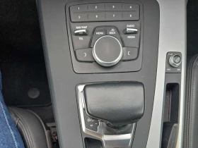 Audi Q5 Komfort/CARFAX/КОЖА/ПОДГРЕВ/ПАМЕТ - 16499 € / 32269.24 лв. - 51378474 14