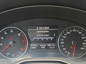Audi Q5 Komfort/CARFAX/КОЖА/ПОДГРЕВ/ПАМЕТ - 16499 € / 32269.24 лв. - 51378474 8