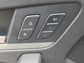 Audi Q5 Komfort/CARFAX/КОЖА/ПОДГРЕВ/ПАМЕТ - 16499 € / 32269.24 лв. - 51378474 11