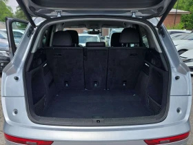 Audi Q5 Komfort/CARFAX/КОЖА/ПОДГРЕВ/ПАМЕТ - 16499 € / 32269.24 лв. - 51378474 17