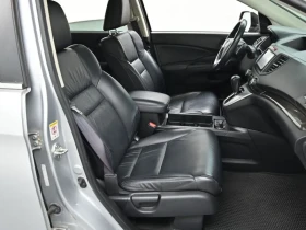Honda Cr-v 4Wd Ex | Auto.bg — изображение 10