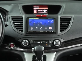 Honda Cr-v 4Wd Ex | Auto.bg — изображение 14