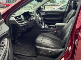 Jeep Grand cherokee * 4x4 * CARFAX * ���� �� �� | Mobile.bg � ����� ������ 7