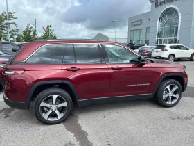 Jeep Grand cherokee * 4x4 * CARFAX * ���� �� �� | Mobile.bg � ����� ������ 4