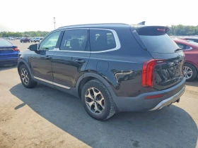 Kia Telluride 3.8l Ex | Mobile.bg � ����� ������ 2