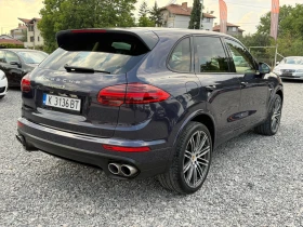 Porsche Cayenne S, II(Facelift), 3.0, E-Hybrid, 91000��!�� ������ | Mobile.bg � ����� ������ 7