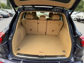 Porsche Cayenne S, II(Facelift), 3.0, E-Hybrid, 91000��!�� ������ | Mobile.bg � ����� ������ 14