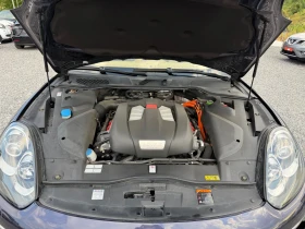 Porsche Cayenne S, II(Facelift), 3.0, E-Hybrid, 91000��!�� ������ | Mobile.bg � ����� ������ 15