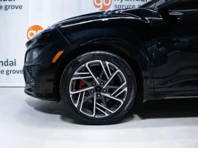 Hyundai Kona N LINE ���� �� �������� ���������� | Mobile.bg � ����� ������ 4