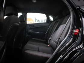 Hyundai Kona N LINE ���� �� �������� ���������� | Mobile.bg � ����� ������ 10
