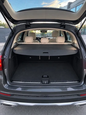 Mercedes-Benz GLC PANO* KOJA* AMBIENT* CHISTO NOVA*  | Mobile.bg � ����� ������ 5