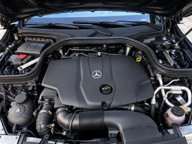 Mercedes-Benz GLC PANO* KOJA* AMBIENT* CHISTO NOVA*  | Mobile.bg � ����� ������ 15
