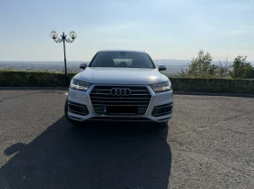 Audi Q7 - 15000 € - 89820031 2