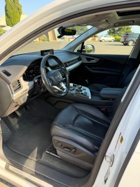 Audi Q7 - 15000 € - 89820031 5
