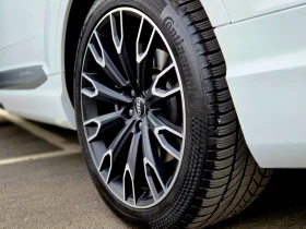 Audi Q7 3.0TDI S-Line, Distronic, Ambient, Assistant, 6+ 1 - 29900 € - 35565498 15