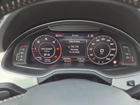 Audi Q7 3.0TDI S-Line, Distronic, Ambient, Assistant, 6+ 1 - 29900 € - 35565498 8