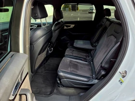 Audi Q7 3.0TDI S-Line, Distronic, Ambient, Assistant, 6+ 1 - 29900 € - 35565498 10