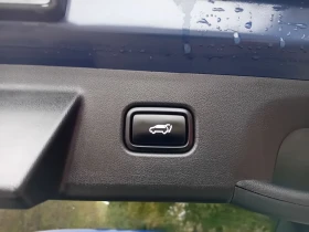 Hyundai Tucson 4x4 34000KM Обдухване/Distronic/360/Panorama | Auto.bg — изображение 16