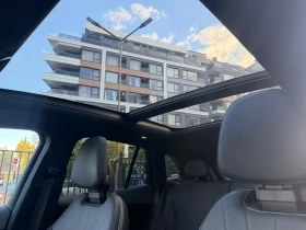 Mercedes-Benz EQE 350 AMG Premium 4 Matic | Auto.bg — изображение 9