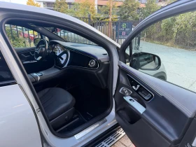 Mercedes-Benz EQE 350 AMG Premium 4 Matic | Auto.bg — изображение 15