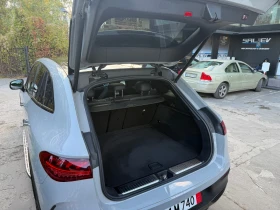 Mercedes-Benz EQE 350 AMG Premium 4 Matic | Auto.bg — изображение 13