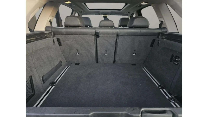 BMW X5 xDrive35i АВТОЛИЗИНГ, снимка 16 - Автомобили и джипове - 52749456