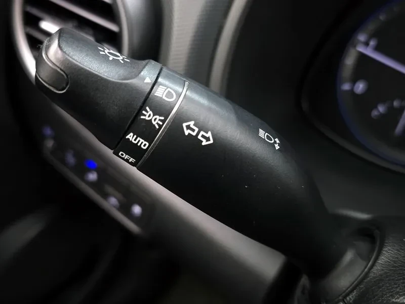Hyundai Kona 1.6, снимка 17 - Автомобили и джипове - 54627058