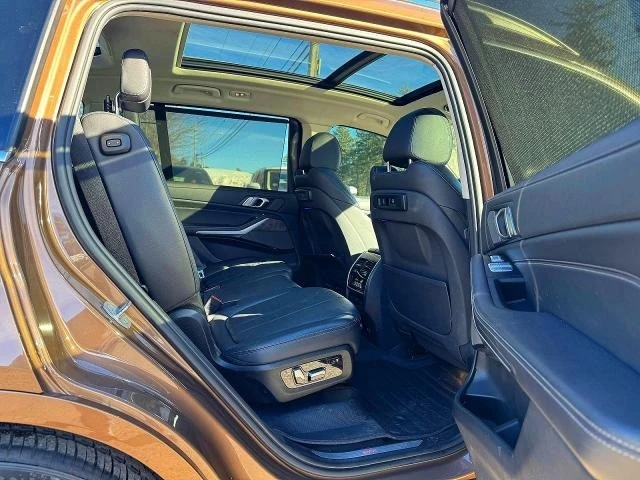 BMW X7 | Mobile.bg � ����������� 6