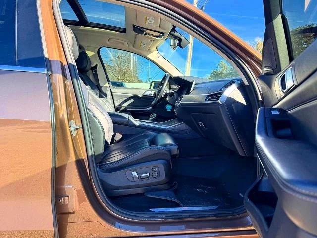 BMW X7 | Mobile.bg � ����������� 5