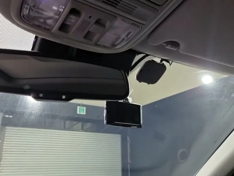 Honda Pilot 3.5, снимка 13 - Автомобили и джипове - 55953058
