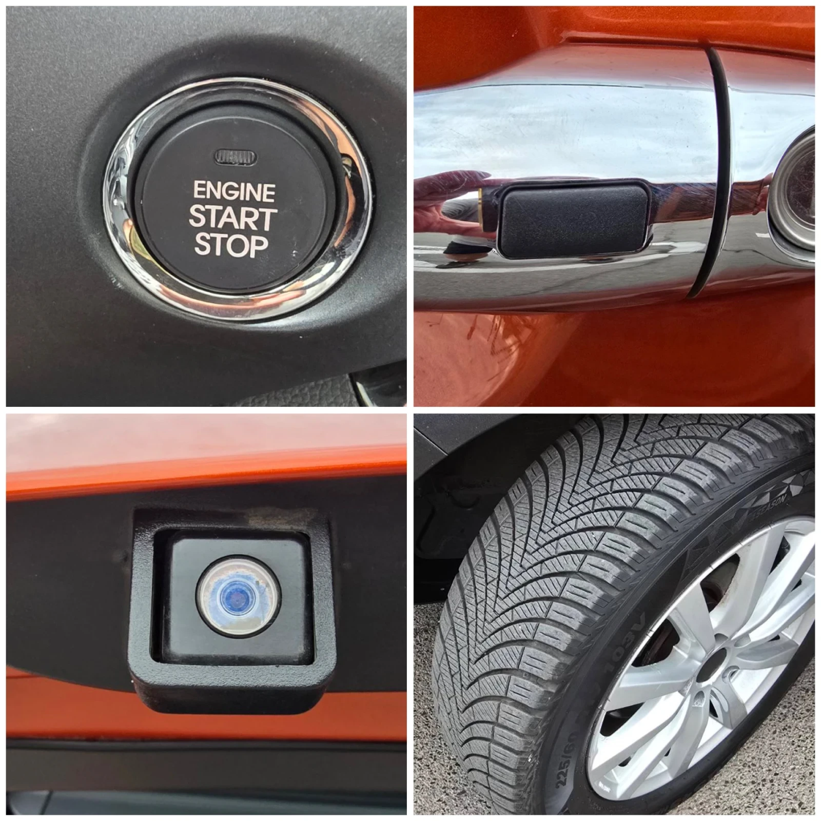 Kia Sportage -- - | Mobile.bg   15