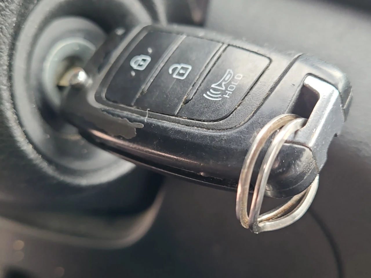 Hyundai Santa fe *  *    *   *  | Mobile.bg   13