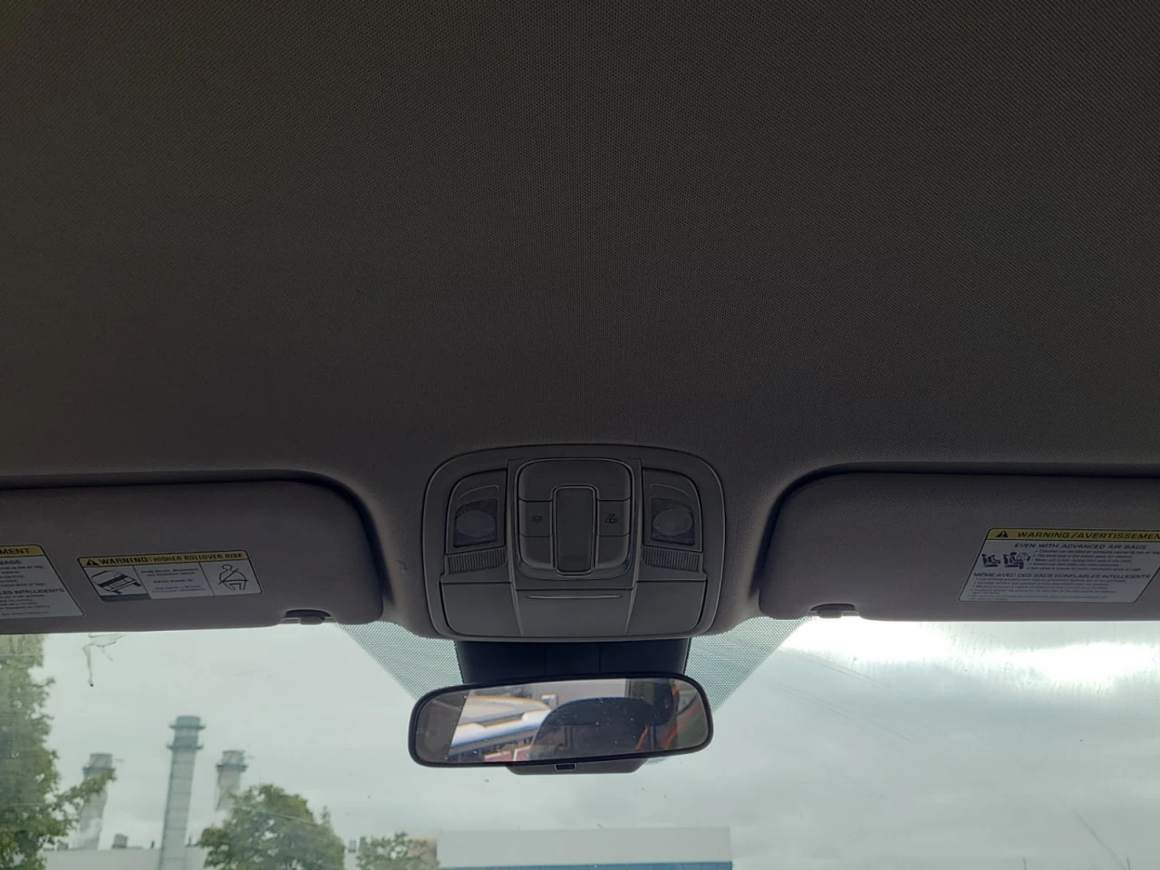 Hyundai Santa fe *  *    *   *  | Mobile.bg   12