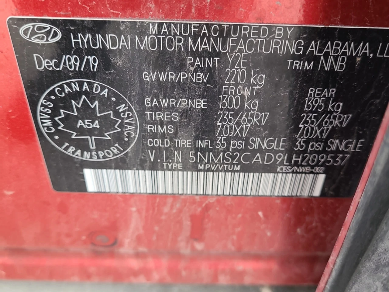 Hyundai Santa fe *  *    *   *  | Mobile.bg   17