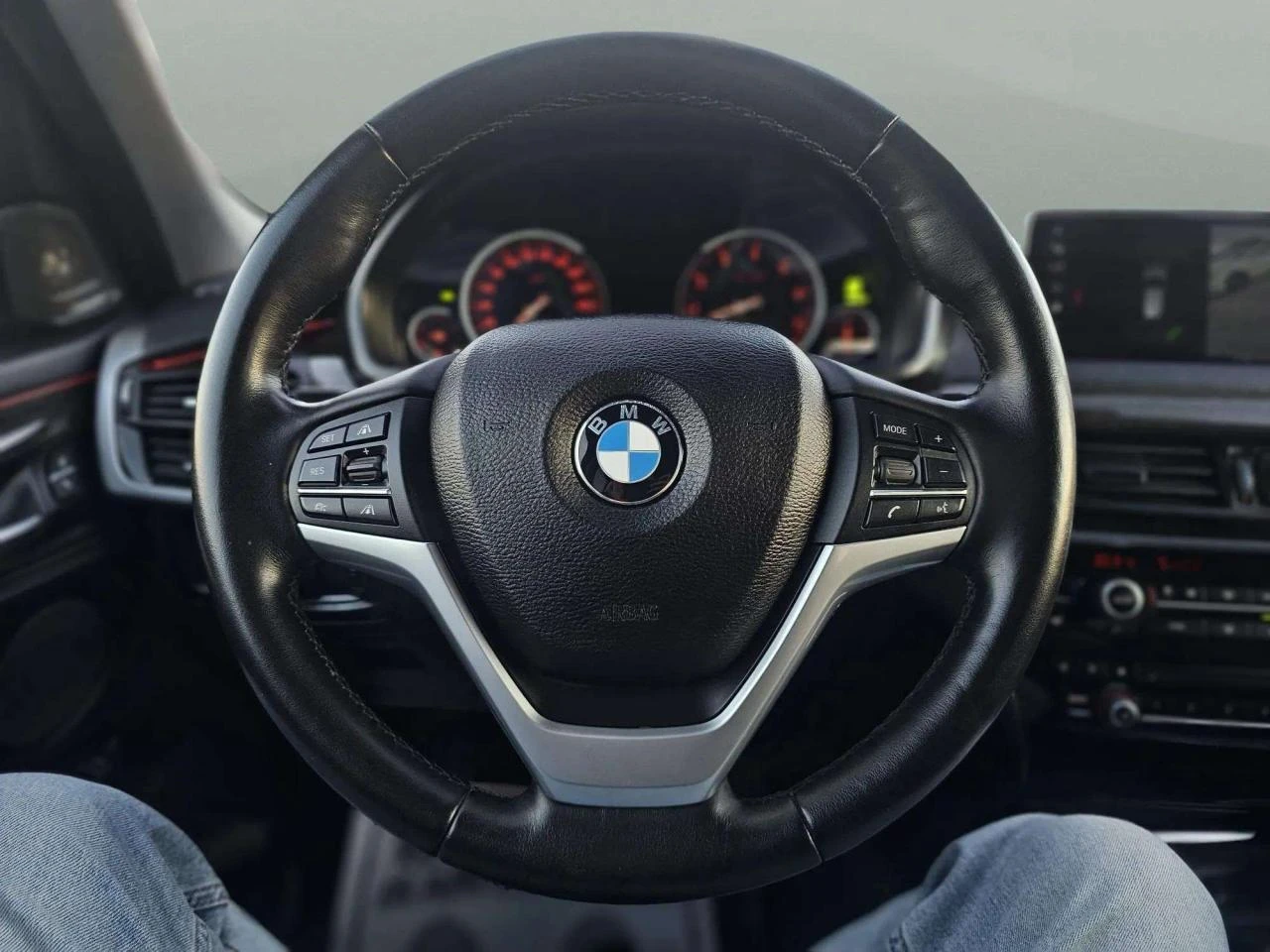 BMW X5 xDrive35i  | Mobile.bg   11