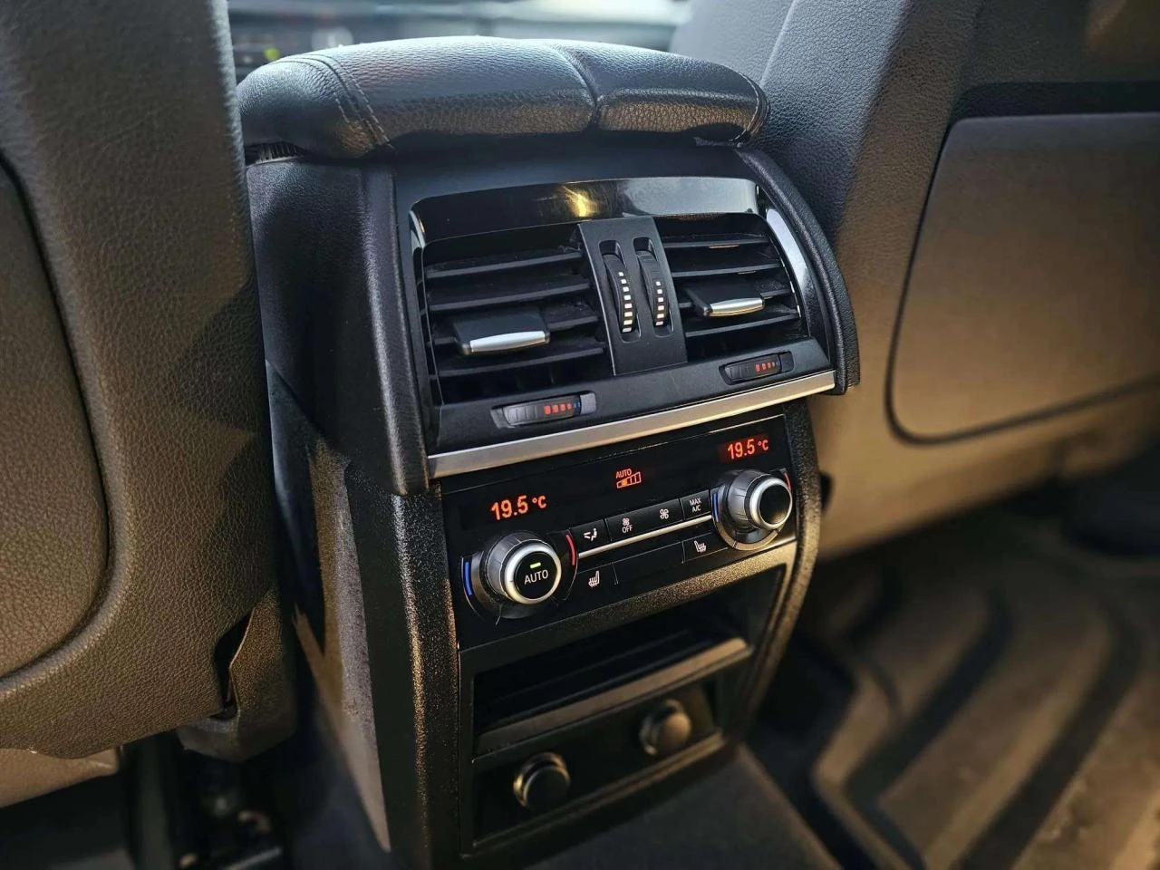 BMW X5 xDrive35i  | Mobile.bg   15