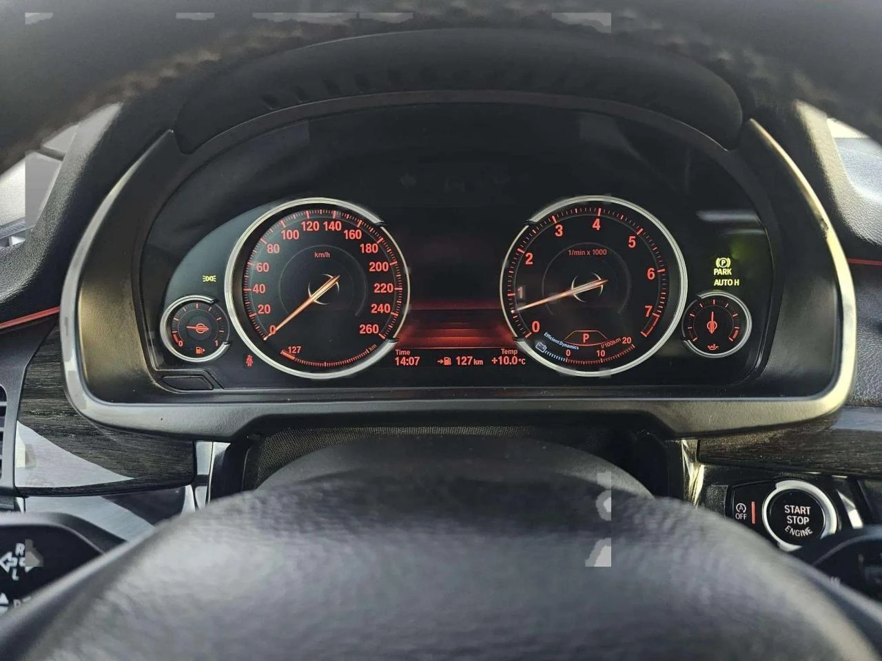 BMW X5 xDrive35i  | Mobile.bg   12