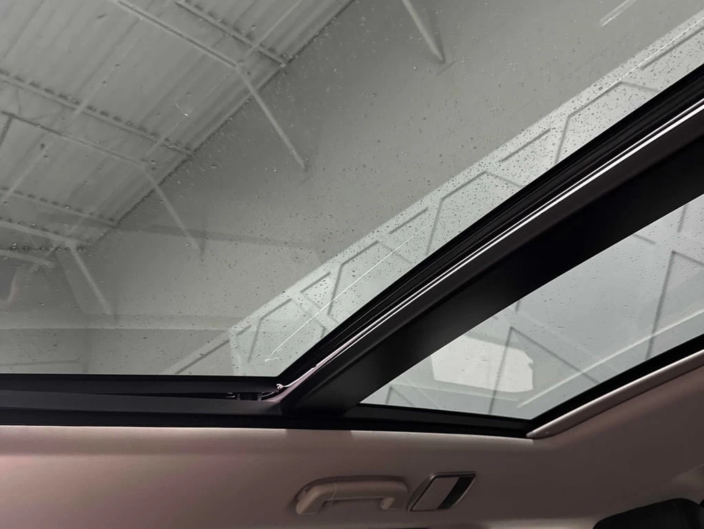 Land Rover Range Rover Sport * Td6 HSE * CARFAX *    | Mobile.bg   12