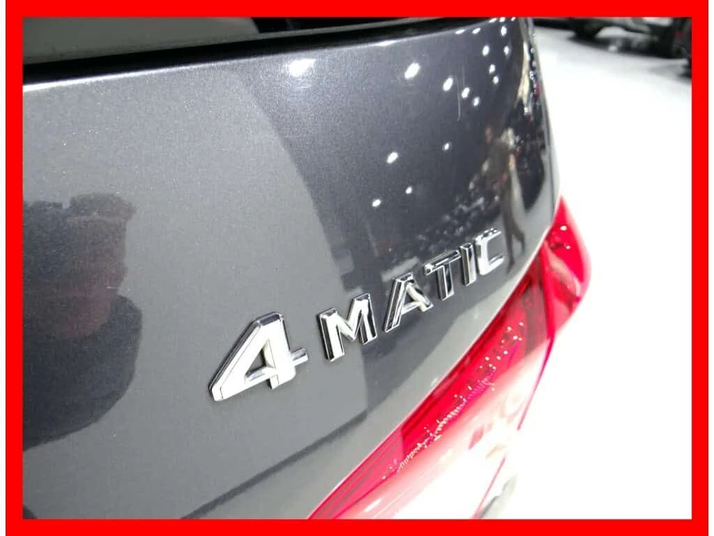 Mercedes-Benz GLS * GLS550 4MATIC * AMG PKG/NAVI/360 CAM/7 PASS/LEAT, снимка 9 - Автомобили и джипове - 54056592