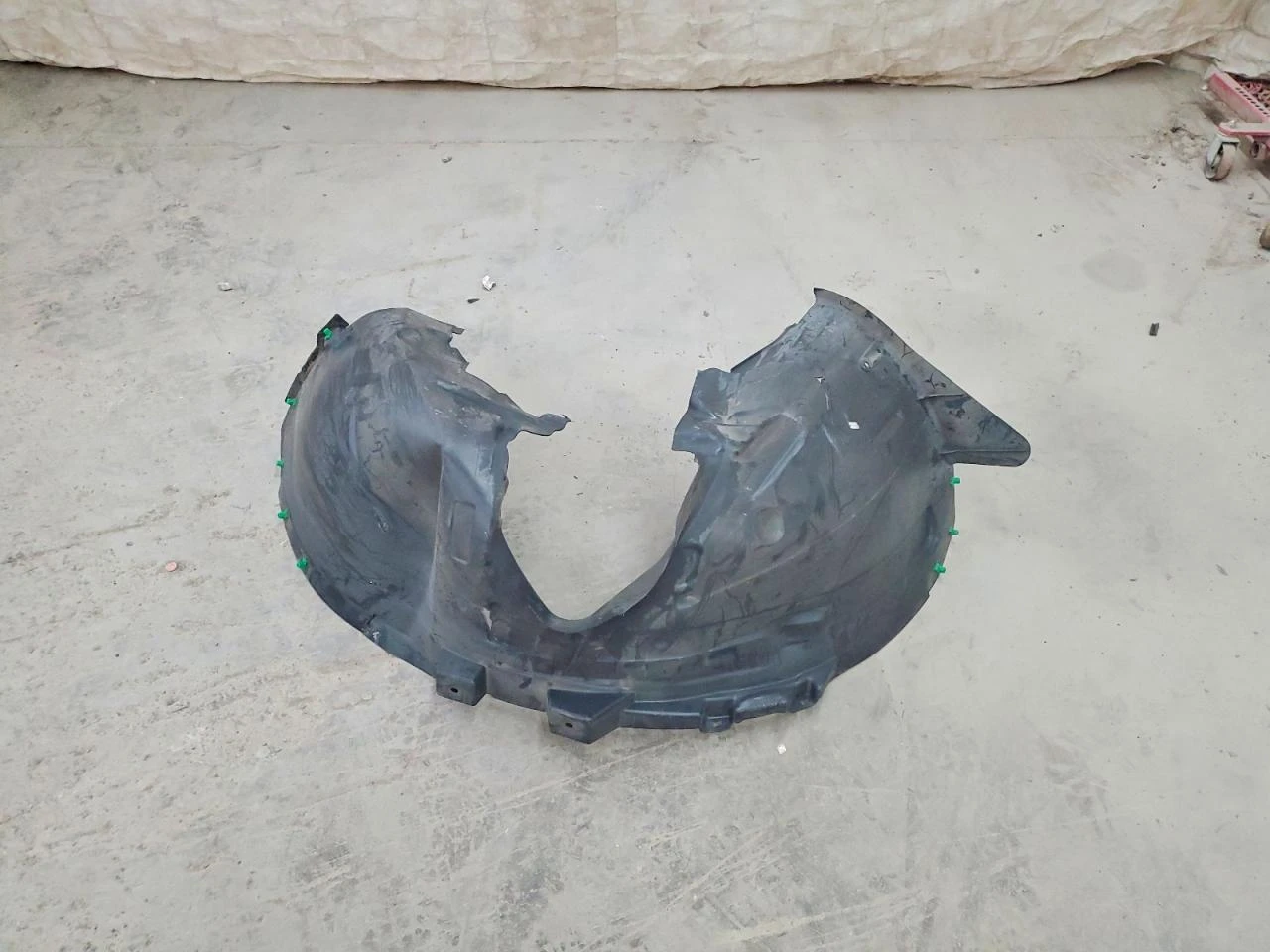 Volvo Xc90 2.0l T6 Momentum* AWD, снимка 13 - Автомобили и джипове - 54196672