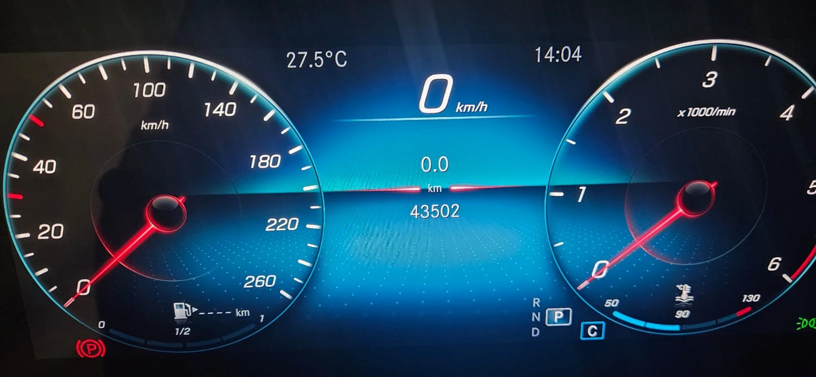 Mercedes-Benz GLS 400 d 4-Matic AMG Night Package, снимка 12 - Автомобили и джипове - 54834370