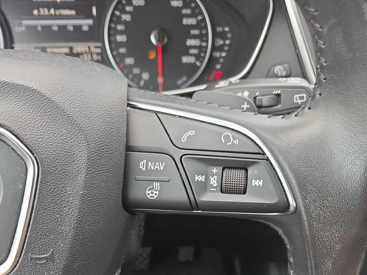 Audi Q5 Komfort/CARFAX/����/�������/����� | Mobile.bg � ����������� 13