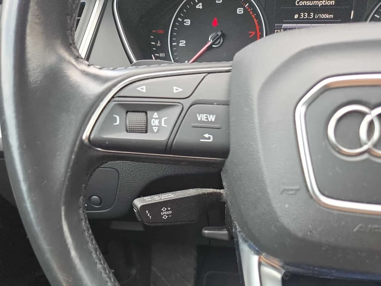 Audi Q5 Komfort/CARFAX/����/�������/����� | Mobile.bg � ����������� 12