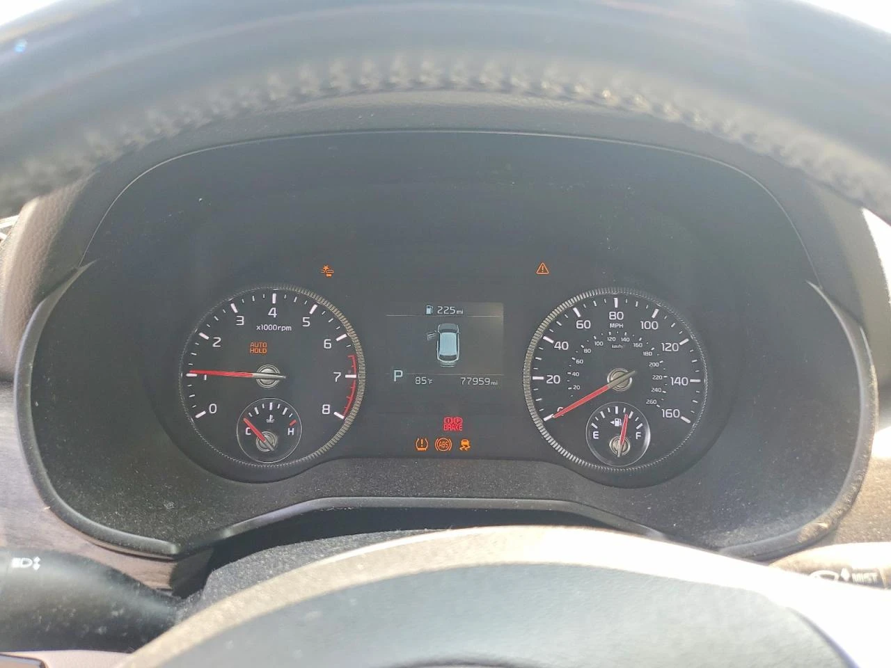Kia Telluride 3.8l Ex | Mobile.bg � ����������� 9