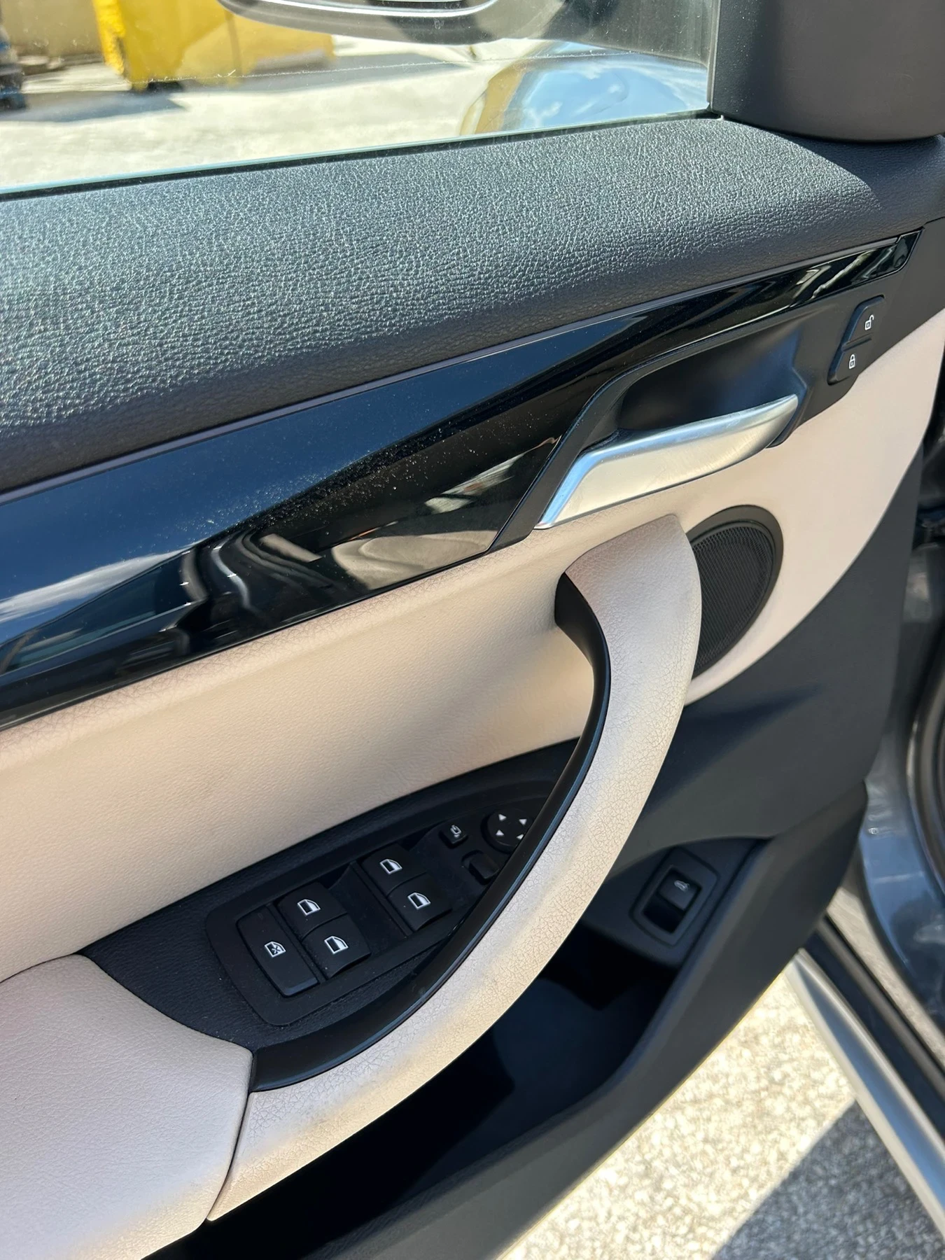 BMW X1, снимка 16 - Автомобили и джипове - 55843874