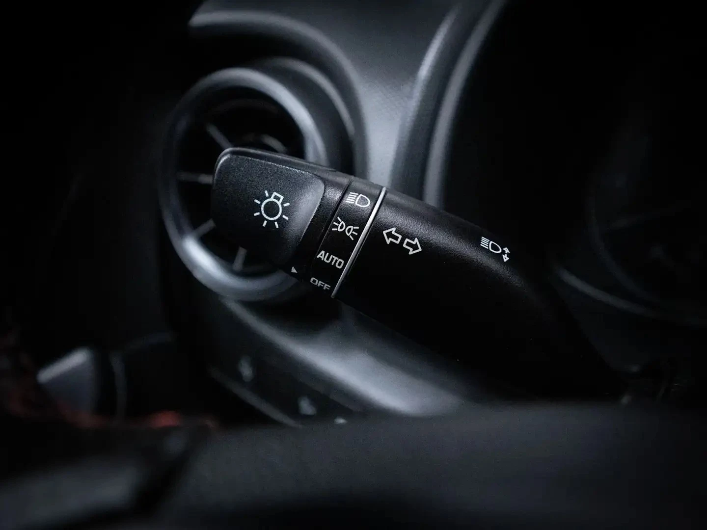 Hyundai Kona N LINE ЦЕНА ДО БЪЛГАРИЯ АВТОКРЕДИТ, снимка 13 - Автомобили и джипове - 55950426