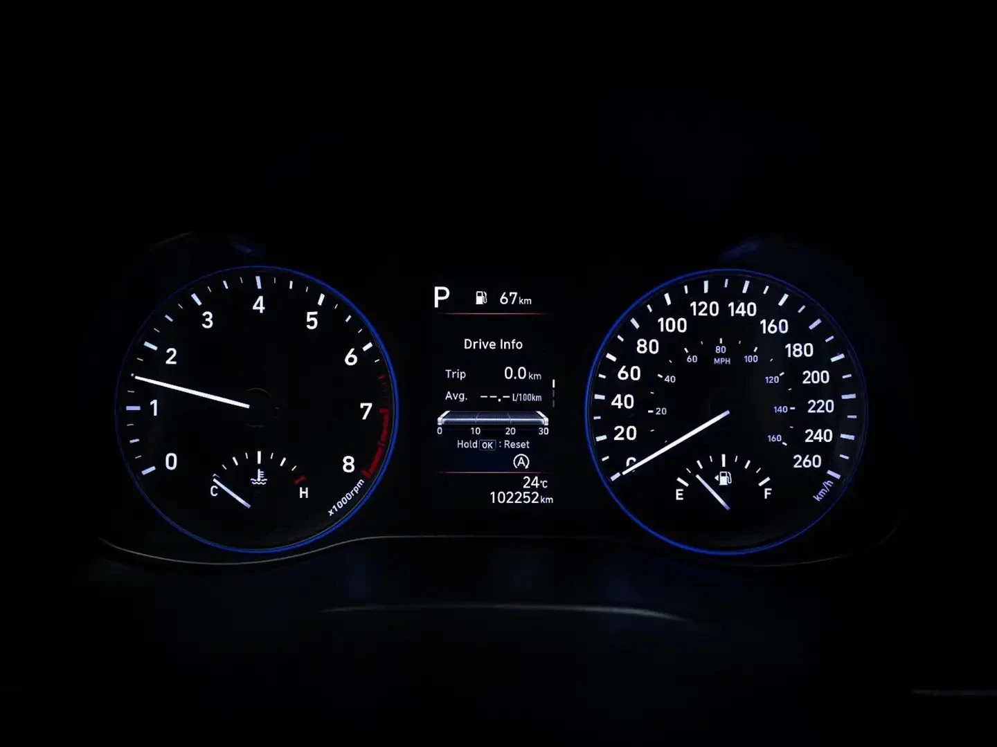 Hyundai Kona N LINE ЦЕНА ДО БЪЛГАРИЯ АВТОКРЕДИТ, снимка 14 - Автомобили и джипове - 55950426