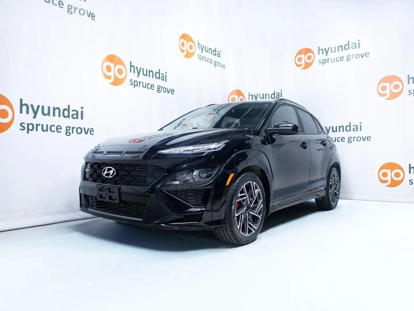 Hyundai Kona N LINE ЦЕНА ДО БЪЛГАРИЯ АВТОКРЕДИТ
