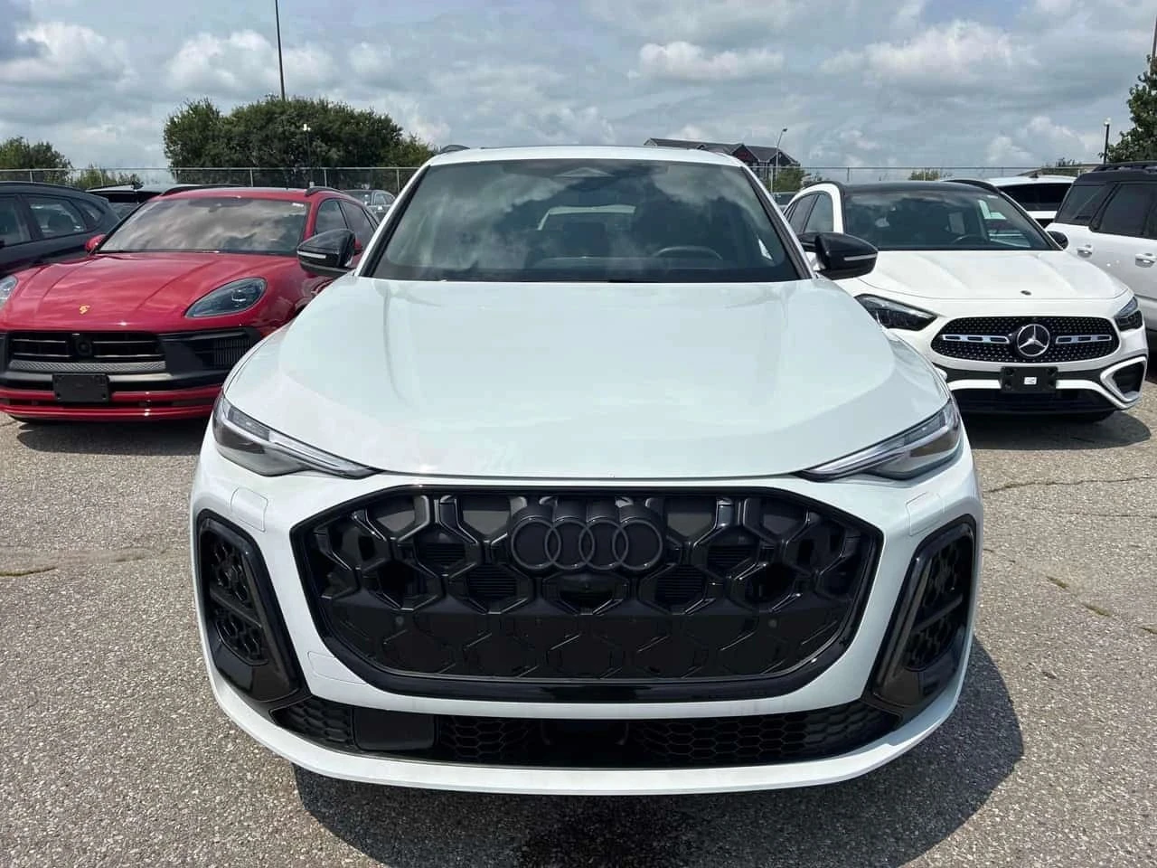Audi Q5 | Mobile.bg � ����������� 6